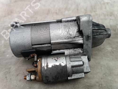Starter BMW X3 (E83)  | BP24494352M8 