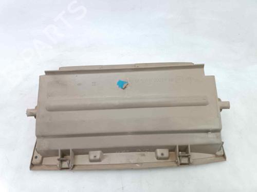 Glove box NISSAN TERRANO II (R20) 2.7 TDi 4WD | BP17547436C95 
