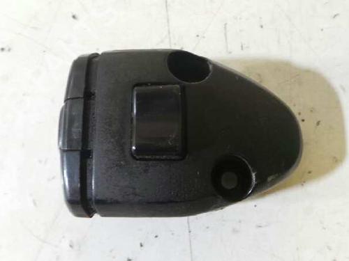 Switch NISSAN X-TRAIL I (T30)  | BP12905800I30 