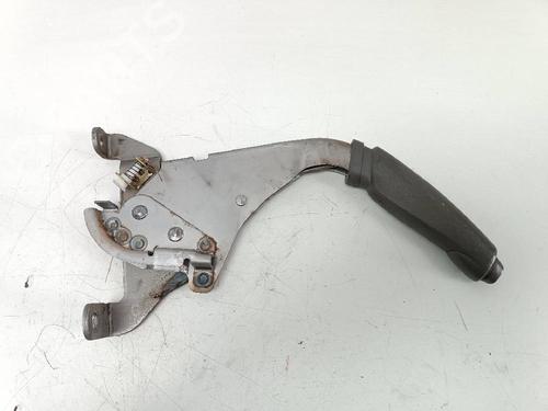 Hand brake KIA CARENS II MPV (FJ) 2.0 CRDi | BP16315121I18 