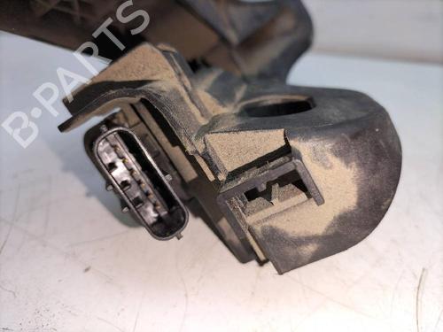 Pedal SEAT LEON (1P1) 2.0 TDI | BP12629981I4 