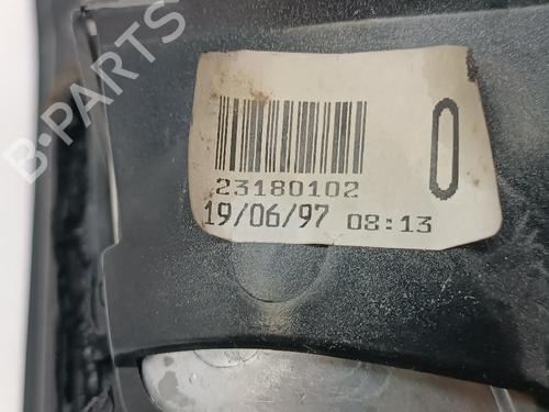 Other NISSAN PRIMERA Hatchback (P11) 2.0 TD | BP24429631O1 
