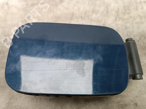 Used Fuel flap BMW X3 (E83) [2003-2011]  21678228