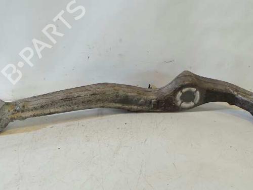 Left rear suspension arm NISSAN X-TRAIL II (T31) 2.0 dCi 4x4 | BP12616737M14 