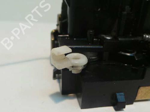 Front right lock NISSAN INTERSTAR Van (X70) dCi 140 | BP12616534C97 