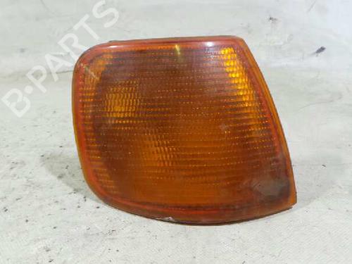 Used Left front indicator FORD SIERRA II Turnier (BNG) [1987-1993]  12610039