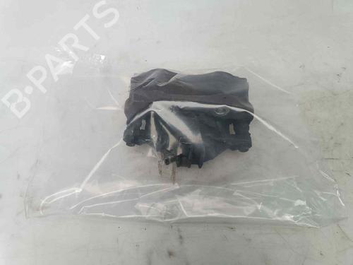 Right front brake caliper CITROËN C4 I (LC_)  | BP18027039M104 