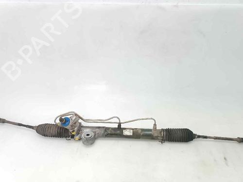 Used Steering rack NISSAN ALMERA TINO (V10) 1.8 (116 hp) 17433042