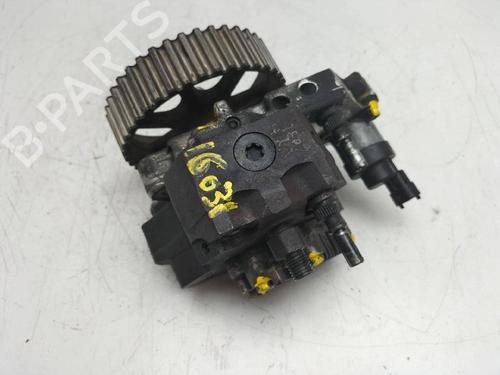 Used Injection pump RENAULT TRAFIC II Platform/Chassis (EL) 1.9 dCi 100 (EL0C) (101 hp) 13320817