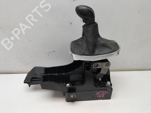 Gearstang OPEL INSIGNIA A Saloon (G09) 2.0 CDTI 4x4 (69) (160 hp) 14990998