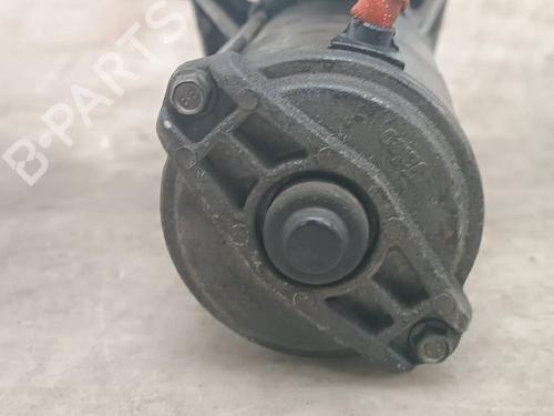 Startmotor NISSAN PRIMERA Hatchback (P12)  | BP24485491M8 