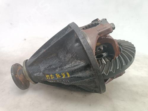 Rear differential NISSAN TRADE  | BP21222906M24 