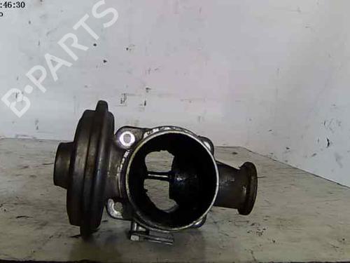 Used Egr BMW 3 (E46) [1997-2005]  12607449