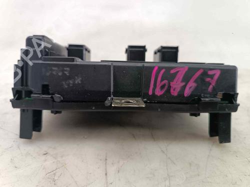 Fuse box BMW 1 (F21) 118 d xDrive | BP17906367E1 