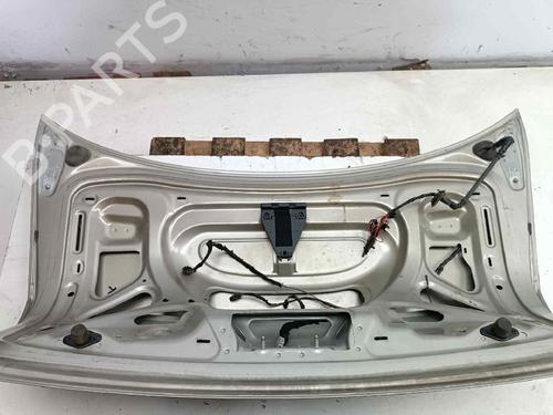 Tailgate AUDI A4 B6 (8E2) 1.9 TDI | BP17721006C6 