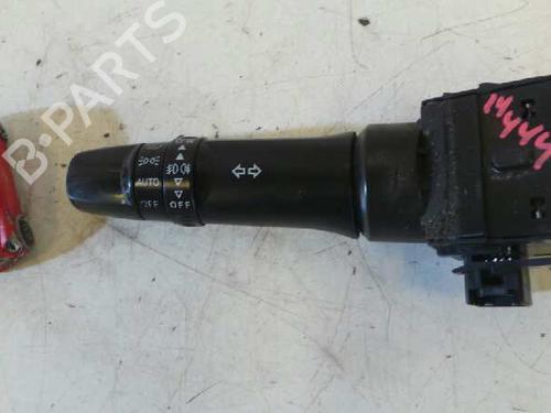 Commande de phare FORD B-MAX (JK) 1.5 TDCi (75 hp) 12619538