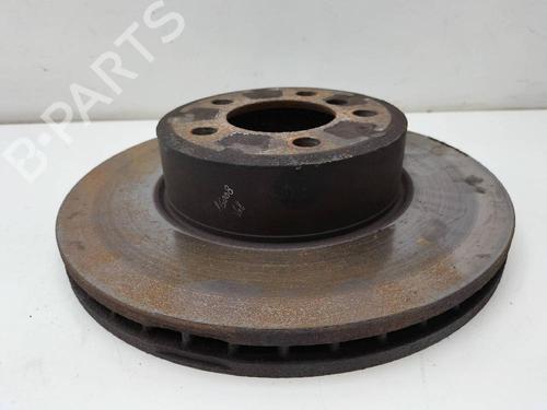 Andre BMW 7 (E65, E66, E67) 730 d | BP14242879O1 