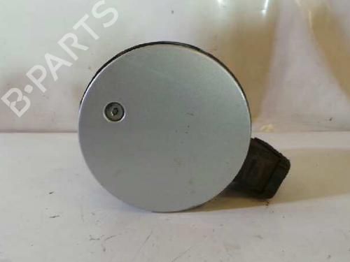 Używane Klapa wlewu paliwa FORD FOCUS I (DAW, DBW) [1998-2009]  12617238
