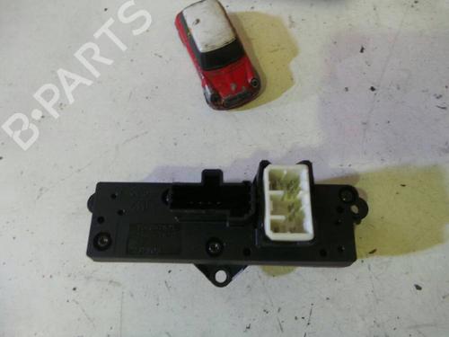 Advarselsbryter ALFA ROMEO 159 (939_) 2.4 JTDM Q4 (939AXMB2) | BP12621574I22 