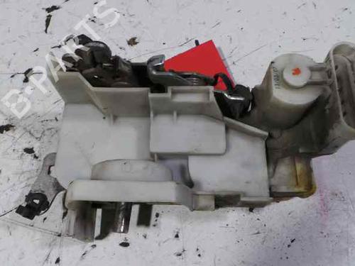 Used Front right lock FIAT PUNTO (188_) 1.3 JTD 16V (70 hp) 12608519