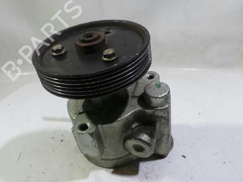Used Steering pump RENAULT MEGANE I Classic (LA0/1_) 1.9 D (LA0A, LA0U, LA0R) (64 hp) 12615975