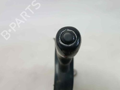 Hand brake NISSAN TERRANO II (R20) 2.7 TDi 4WD | BP17547441I18 