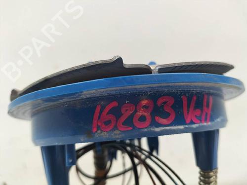 Fuel pump SEAT LEON (5F1)  | BP13583977M76 