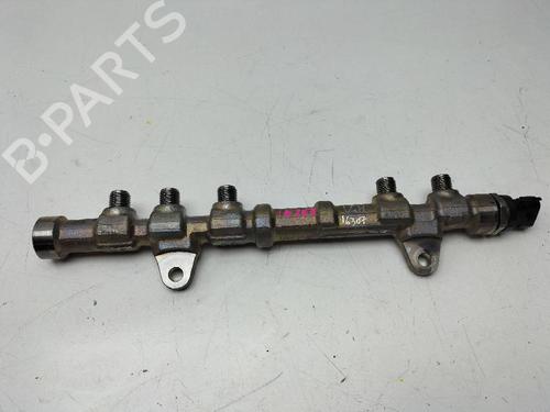 Injection rail FIAT DOBLO Cargo (263_) 1.3 D Multijet | BP15129218M98 