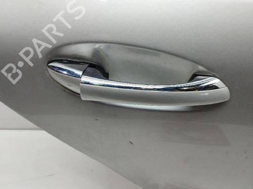 Right rear door MERCEDES-BENZ C-CLASS (W203) C 220 CDI (203.006) | BP12627729C5 