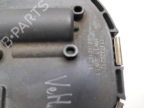 Front wiper motor SEAT LEON (1P1) 1.9 TDI | BP12627433M29 