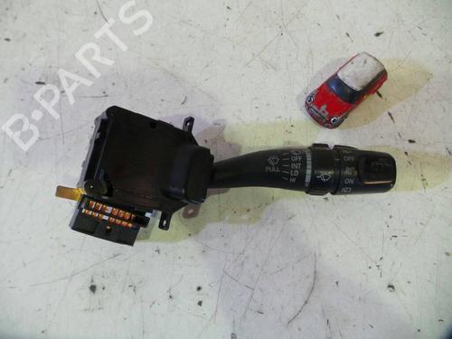 Used Steering column stalk HYUNDAI SANTA FÉ I (SM) 2.0 CRDi 4x4 (113 hp) 12622005