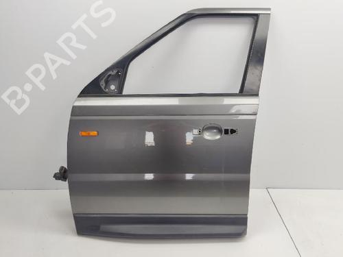 Used Left front door LAND ROVER RANGE ROVER SPORT I (L320) 2.7 D 4x4 (190 hp) 15618015