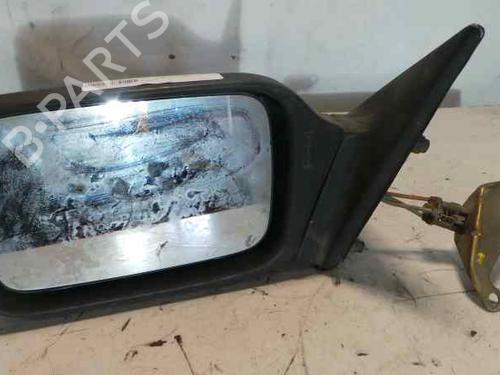 Used Left mirror FORD SCORPIO I (GAE, GGE) [1985-1994]  12607783