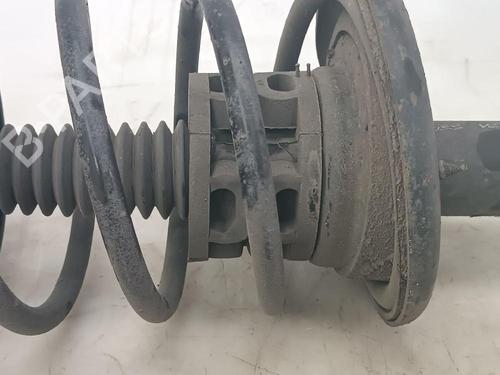Left front shock absorber RENAULT LAGUNA I (B56_, 556_)  | BP20311308M16 