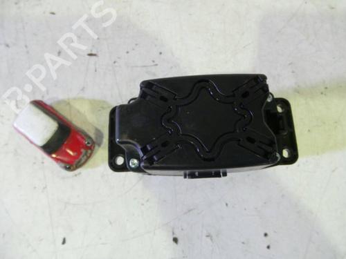 Switch MERCEDES-BENZ A-CLASS (W176) A 200 CDI (176.001) | BP12620822I30 