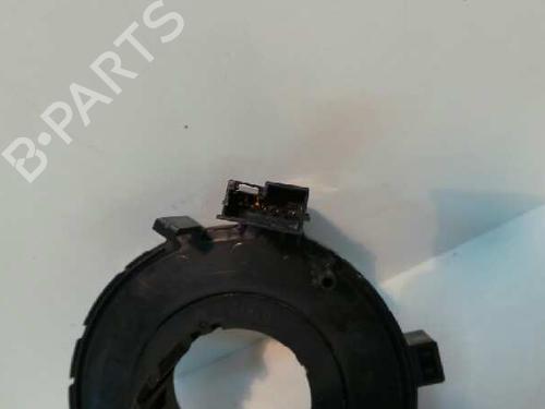 Squib airbag FORD B-MAX (JK) 1.5 TDCi | BP12616412C102 