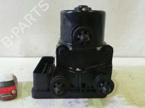 ABS pump AUDI A3 Sportback (8PA) 2.0 FSI | BP12618553M43 