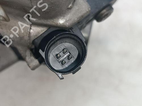 Brake master cylinder SEAT LEON (1P1)  | BP19944283M77 