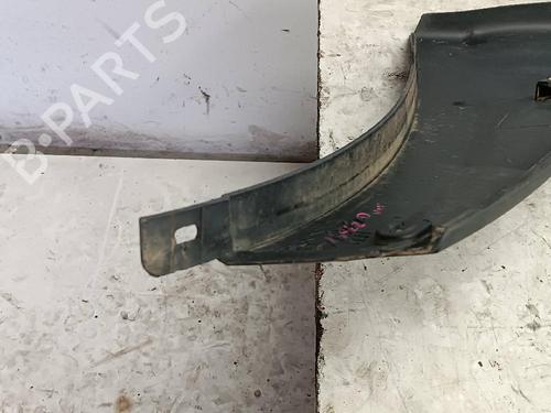 Other BMW X3 (E83)  | BP24494633O1 