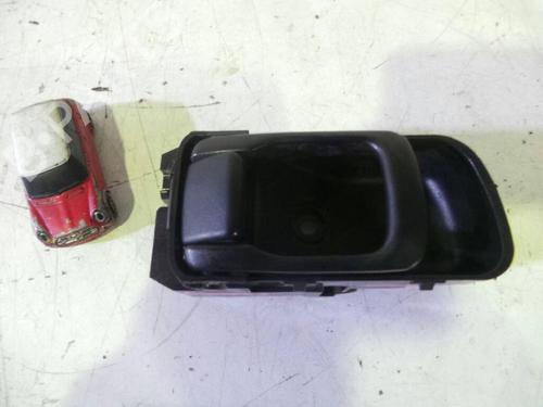 Used Front right interior door handle FORD B-MAX (JK) 1.5 TDCi (75 hp) 15270969