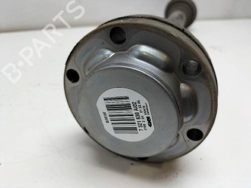 Right rear driveshaft BMW 5 (E60) 530 d | BP12628886M41 