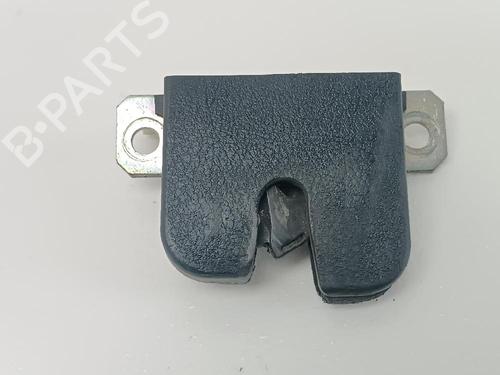 Tailgate lock SEAT IBIZA III (6L1)  | BP24549344C101 