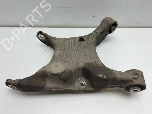 Left rear suspension arm BMW 5 (E60) 530 d | BP12628811M14 