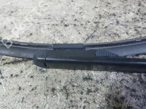Front windshield wiper arm CITROËN C4 I (LC_)  | BP12613311C143 