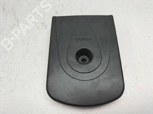 Electronic module FORD GALAXY II (WA6)  | BP12630940M83 