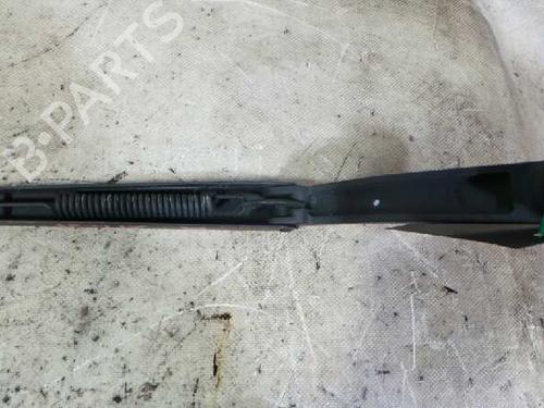 Front windshield wiper arm KIA SORENTO I (JC) 2.5 CRDi | BP12610460C143 