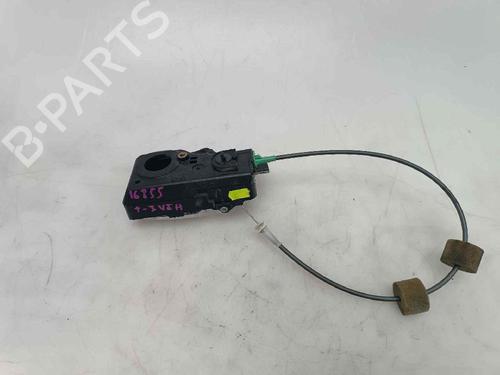 Rear left interior door handle FORD MONDEO III (B5Y)  | BP19449054I15 