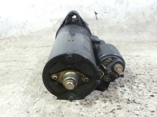 Starter AUDI A6 C5 (4B2)  | BP12610728M8 