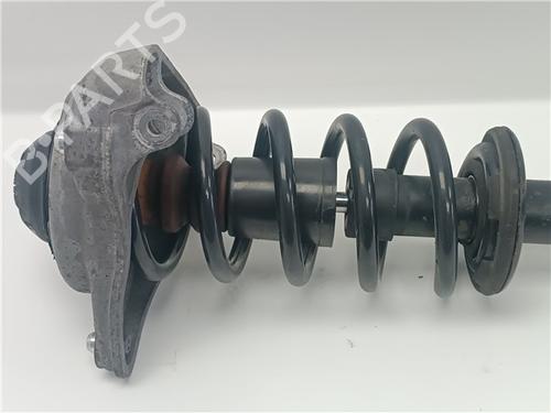 Right front shock absorber AUDI A6 C6 (4F2)  | BP31372020M17 