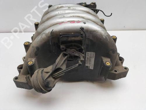 Intake manifold CHERY COWIN 2 1.5 | BP12624826M70 